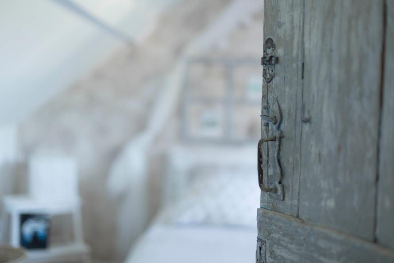 Atelier 39Bis Villa Honfleur Exterior photo